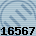 Equipe 16567