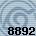 Equipe 8892