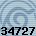 Equipe 34727
