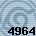 Equipe 4964