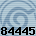 Equipe 84445