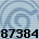 Equipe 87384
