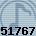 Equipe 51767