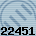Equipe 22451