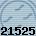 Equipe 21525