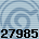 Equipe 27985