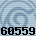 Equipe 60559