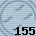 Equipe 155