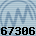 Equipe 67306