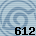 612