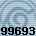 99693