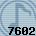 7602