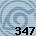 Equipe 347