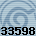 Equipe 33598