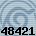 Equipe 48421