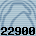 Equipe 22900