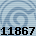 Equipe 11867