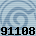 Equipe 91108