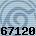 Equipe 67120