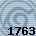 Equipe 1763