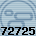 Equipe 72725