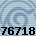 Equipe 76718
