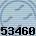 53460
