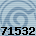 71532