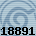 Equipe 18891