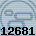 Equipe 12681
