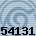 Equipe 54131