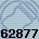 Equipe 62877