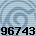 96743