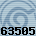 Equipe 63505