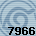 Equipe 7966
