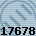 Equipe 17678
