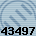 Equipe 43497
