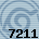 Equipe 7211