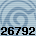 Equipe 26792