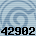 Equipe 42902