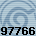 97766