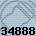 Equipe 34888