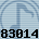 Equipe 83014