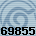 69855