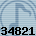Equipe 34821