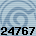 Equipe 24767