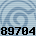 Equipe 89704