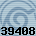 Equipe 39408