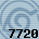 Equipe 7720