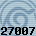 Equipe 27007